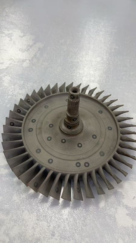 3D Laser Printing Modules & Equipment - 3D Laser Printing Modules & Equipment